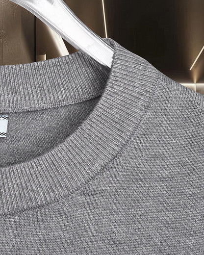 【PRADA旗艦店】プラダ セーター ご好評に付き再入荷！