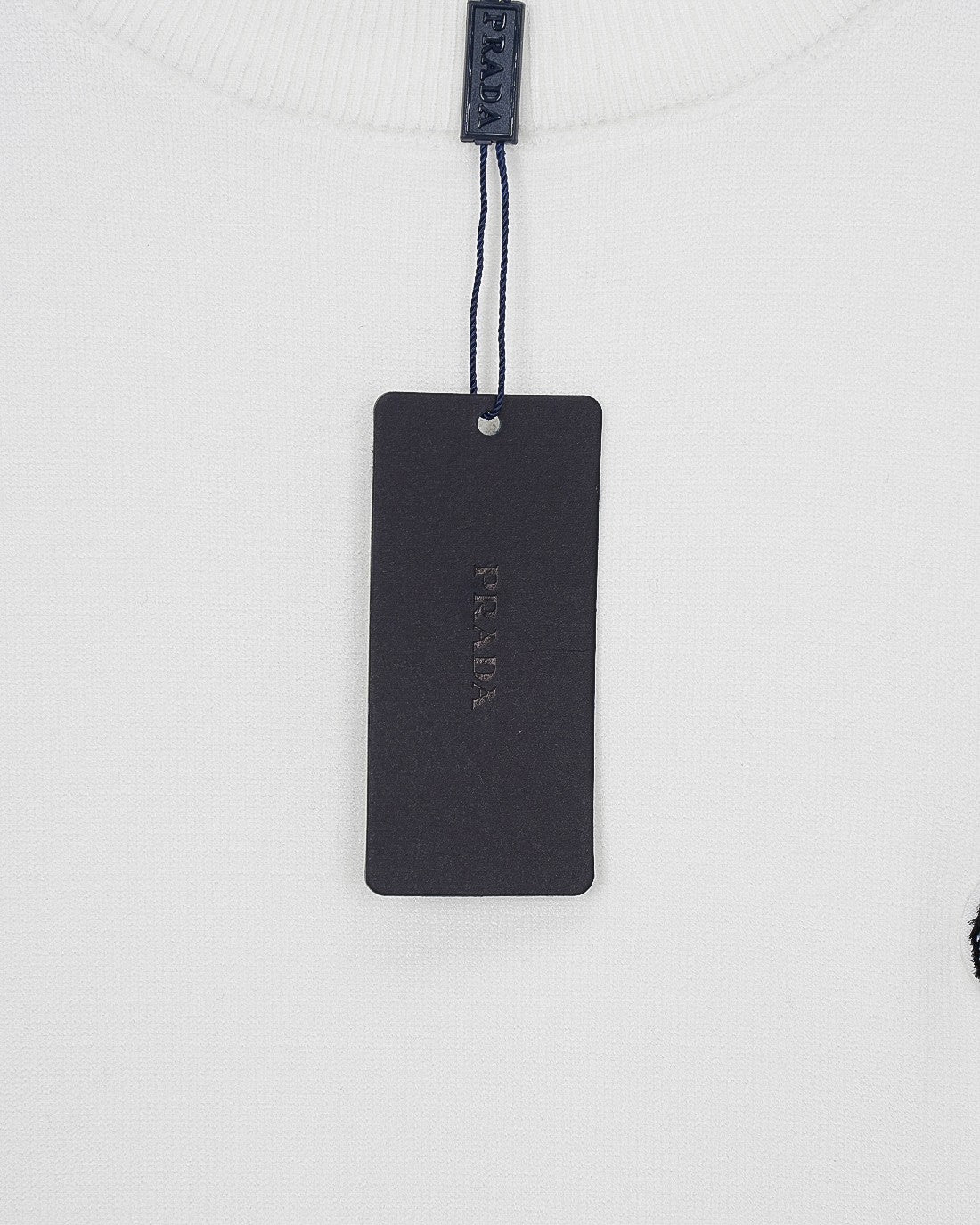 【PRADA旗艦店】プラダ セーター ご好評に付き再入荷！