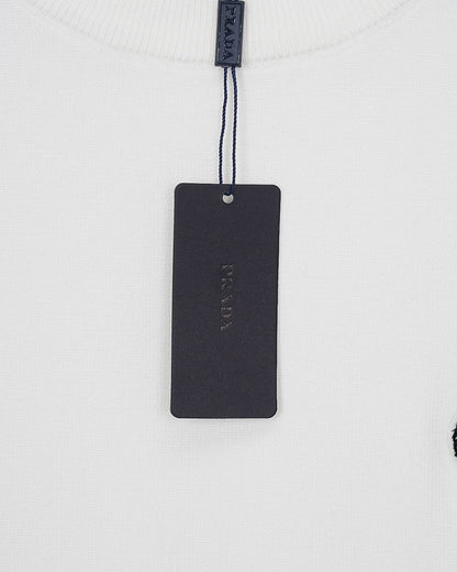 【PRADA旗艦店】プラダ セーター ご好評に付き再入荷！