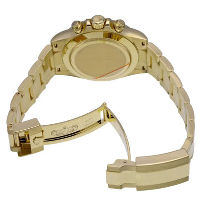 ロレックス ROLEX デイトナ コスモグラフ 116508G