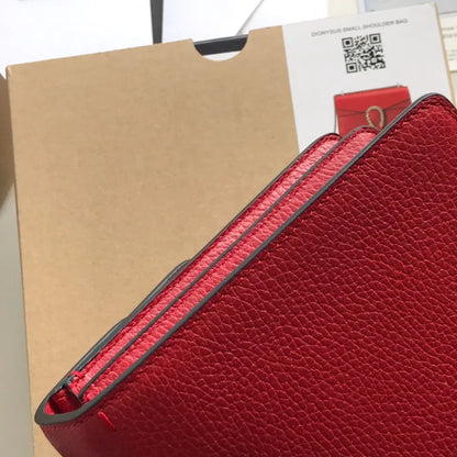 ディオニュソス スモール ショルダーバッグ