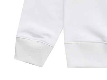 【PRADA公式旗艦店】ご好評に付き再入荷！！