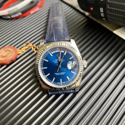 ロレックス デイデイト 118139