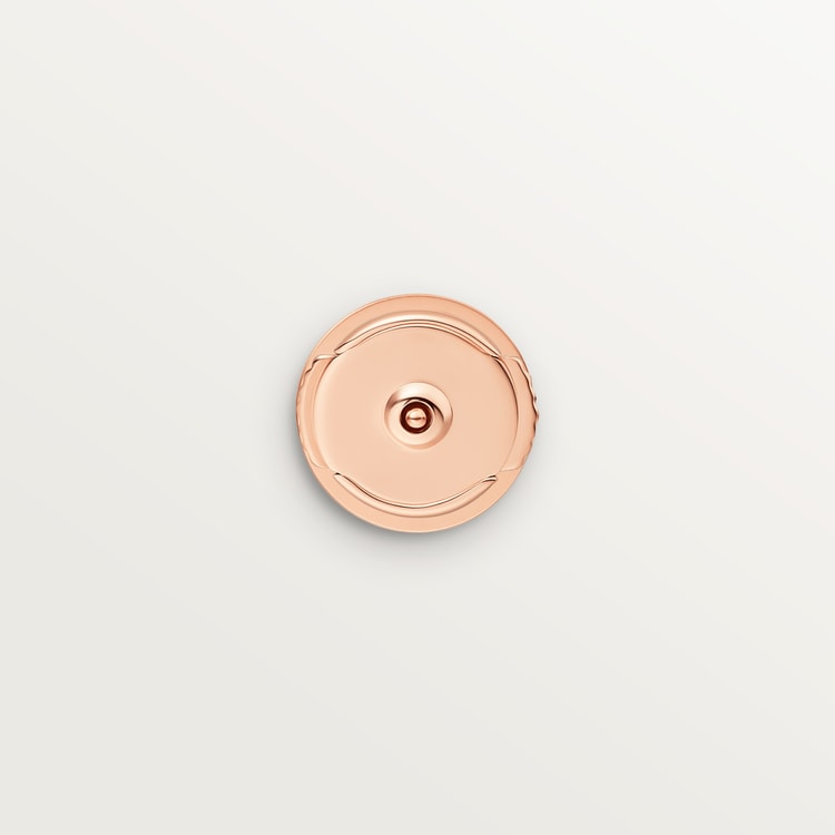 ラブイヤリング