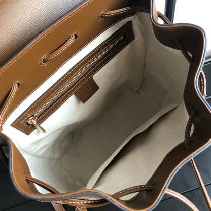 グッチ ホースビット 1955 バックパック