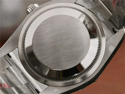 ロレックス デイトジャスト 116234G