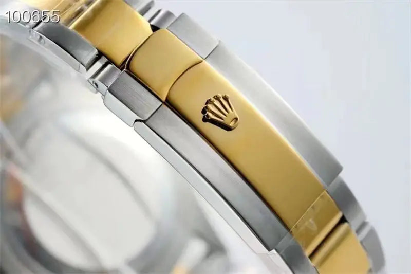 ロレックス スカイドゥエラー ROLEX SKY-DWELLER 326933