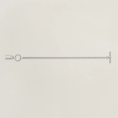 エルメス ケリー カデナ ブレスレット 新登場