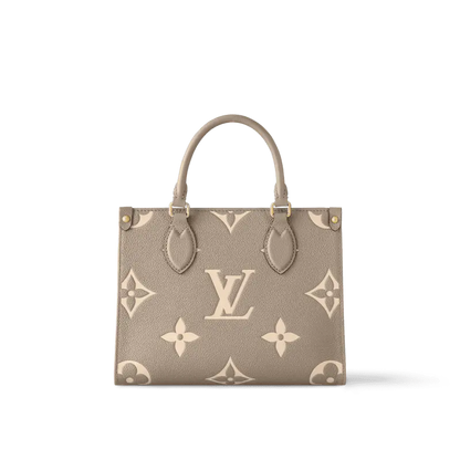 ルイ・ヴィトン オンセゴ PM M45779