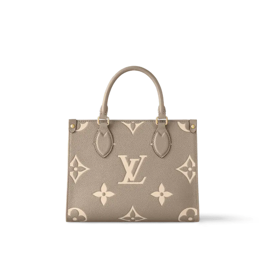 ルイ・ヴィトン オンセゴ PM M45779