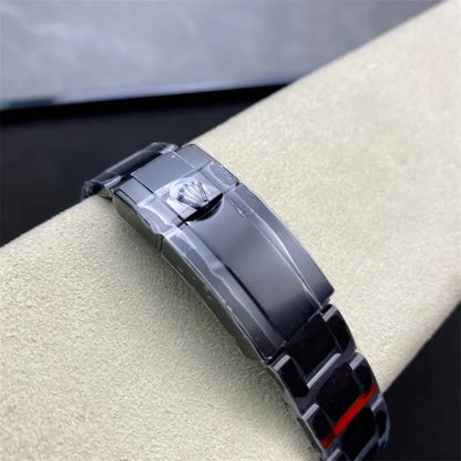 ロレックス ヨットマスター