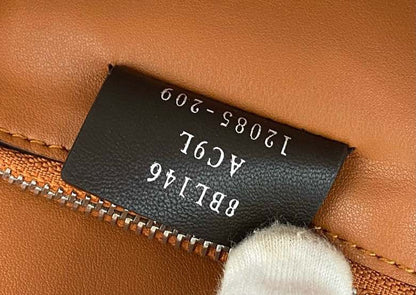 ところでフェンディ