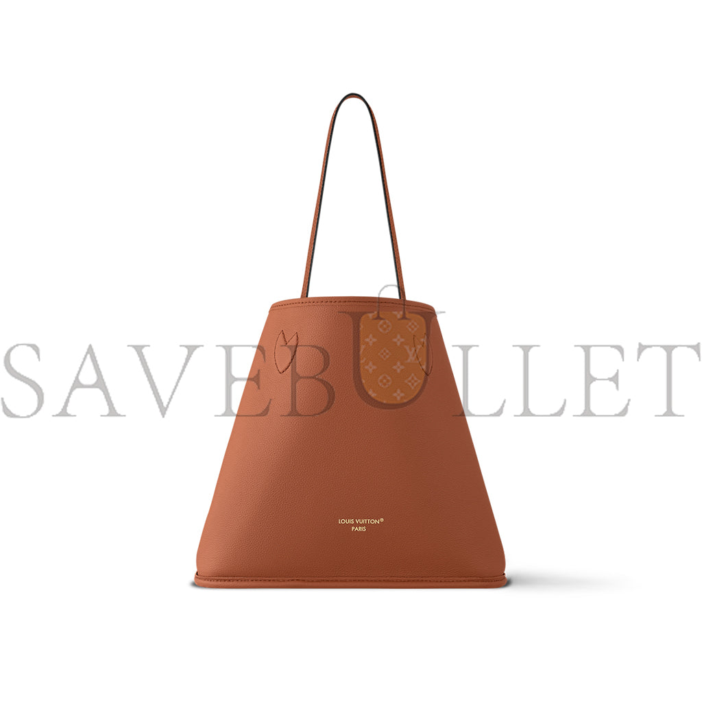 ルイ・ヴィトン ネヴァーフル インサイド・アウト MM M12061 (31*28*14cm)