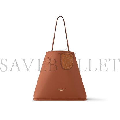 ルイ・ヴィトン ネヴァーフル インサイド・アウト MM M12061 (31*28*14cm)