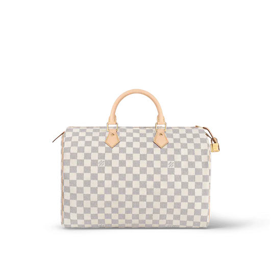 ルイ・ヴィトン N41369 スピーディ 35