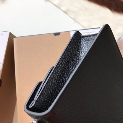 ディオニュソス ミニバッグ