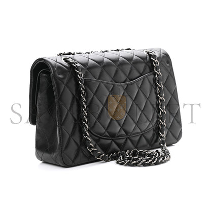 シャネル ミディアム ダブルフラップ 1163309 (25*15*6cm)