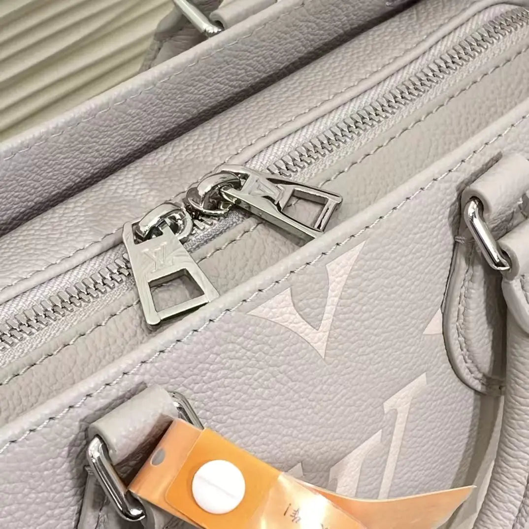 ルイ・ヴィトン オンザゴー イーストウェスト m14214