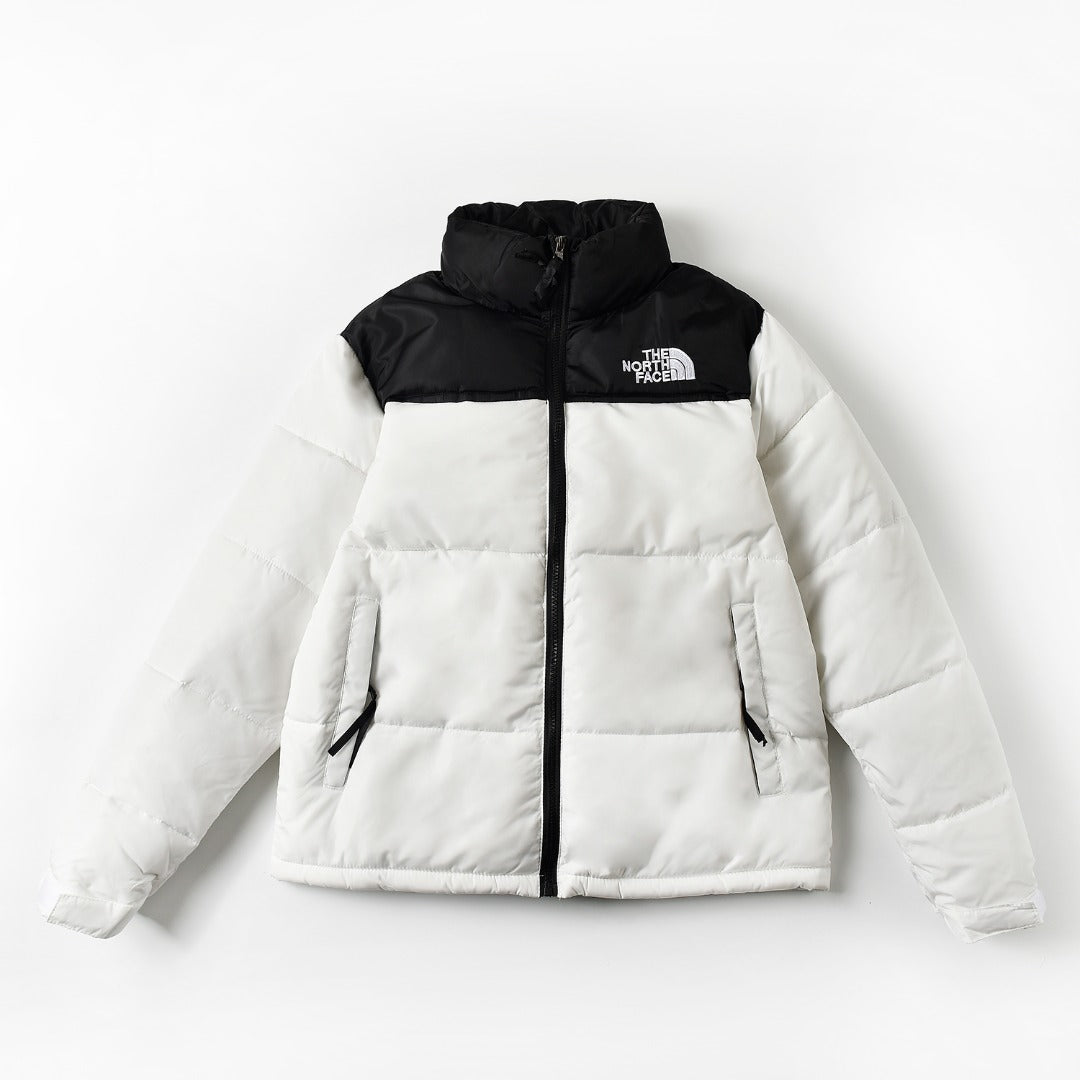 【The North Face 公式 旗艦店】ダウンジャケット ご好評に付き再入荷！10色