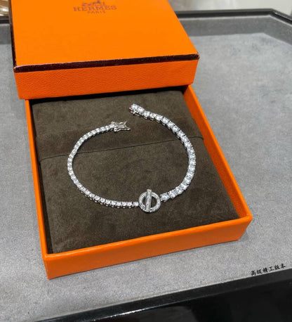 レプリカエルメスブレスレット