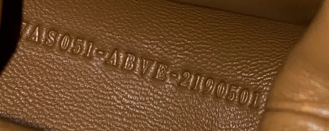 フェンディファースト