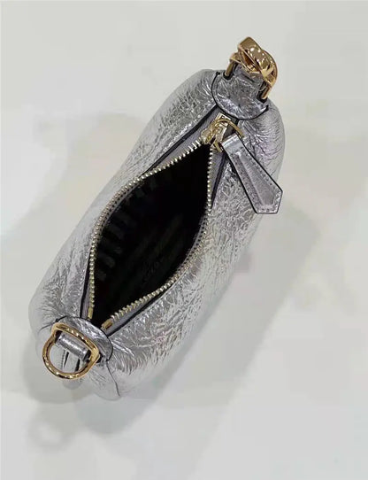 フェンディ グラフィック バッグ ミニ