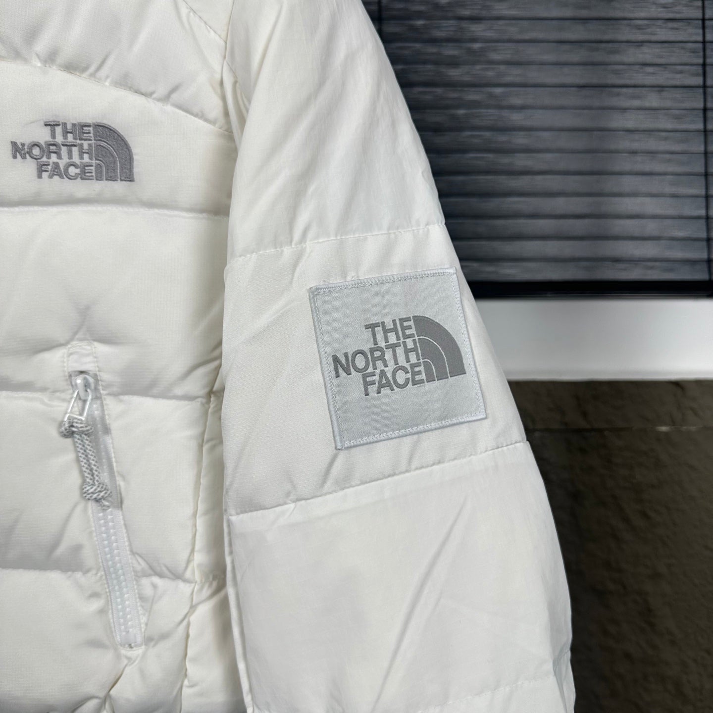 【The North Face 公式 旗艦店】女性用ダウンジャケット ご好評に付き再入荷！