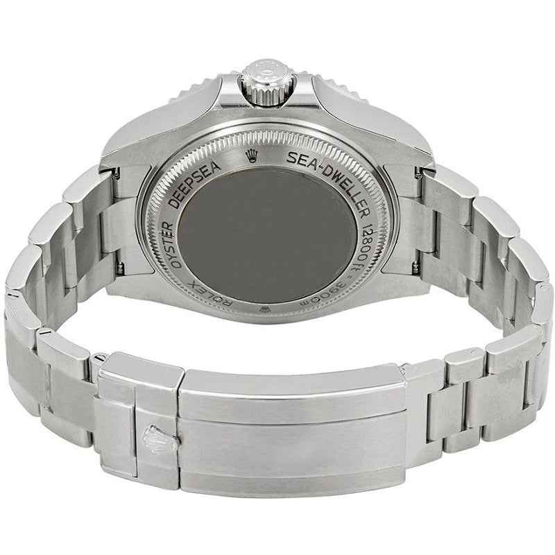 ROLEX ロレックス ディープシー126660