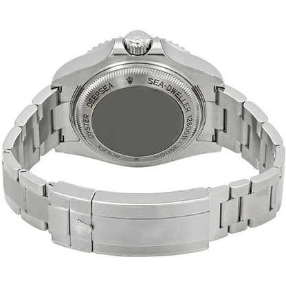 ROLEX ロレックス ディープシー126660