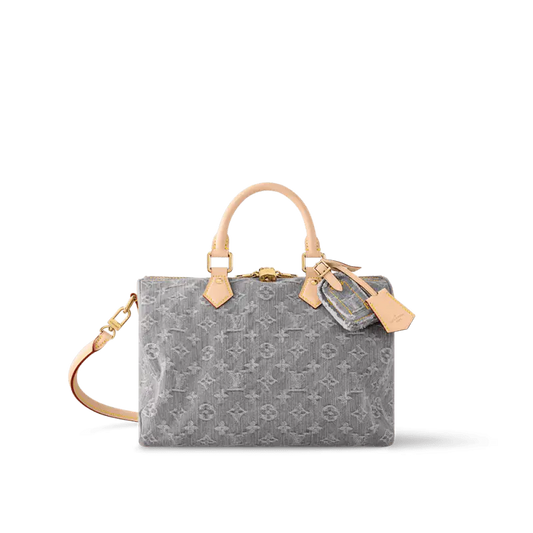 ルイ・ヴィトン M13344 スピーディ ソフト 30