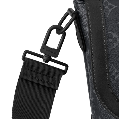 ルイ・ヴィトン ソミュール メッセンジャー