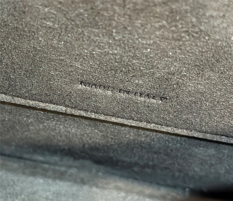 フェンディ レディース ピンク C モン スモールバッグ