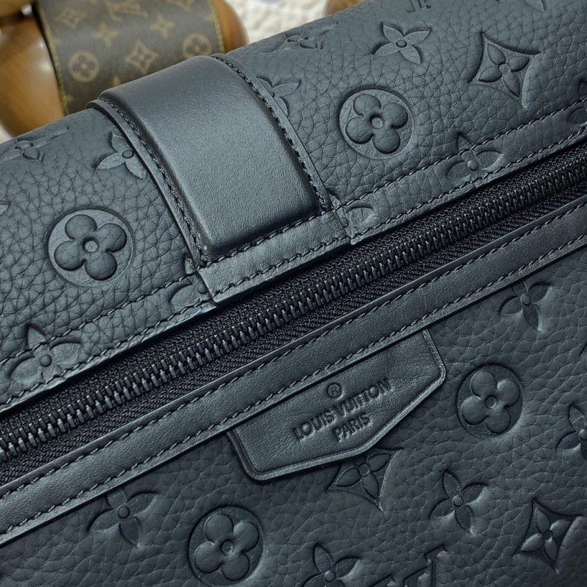 LV オンザゴー ルイ・ヴィトン ホワイト