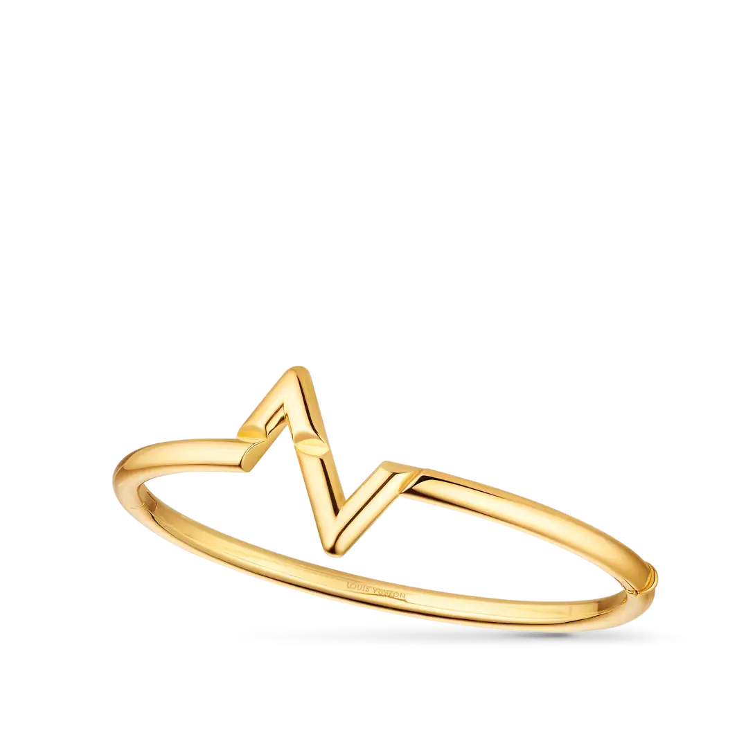 LVボルト逆さま