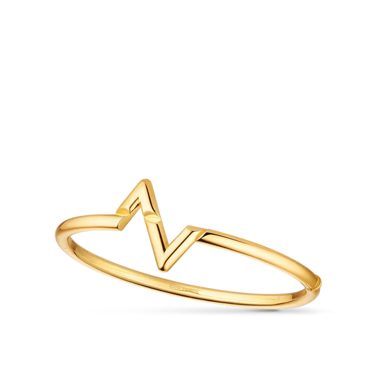 LVボルト逆さま