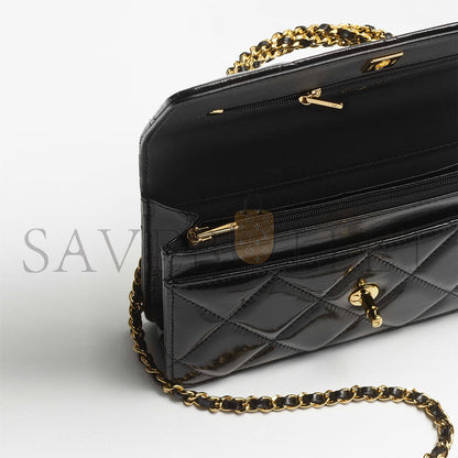 シャネル マスター チェーンウォレット AP4166 (19×12×4cm)