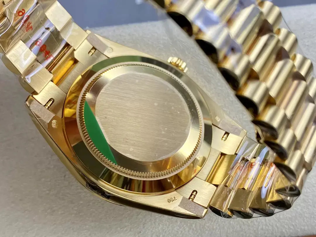 ロレックス デイデイト40 228238A