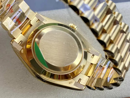 ロレックス デイデイト40 228238A