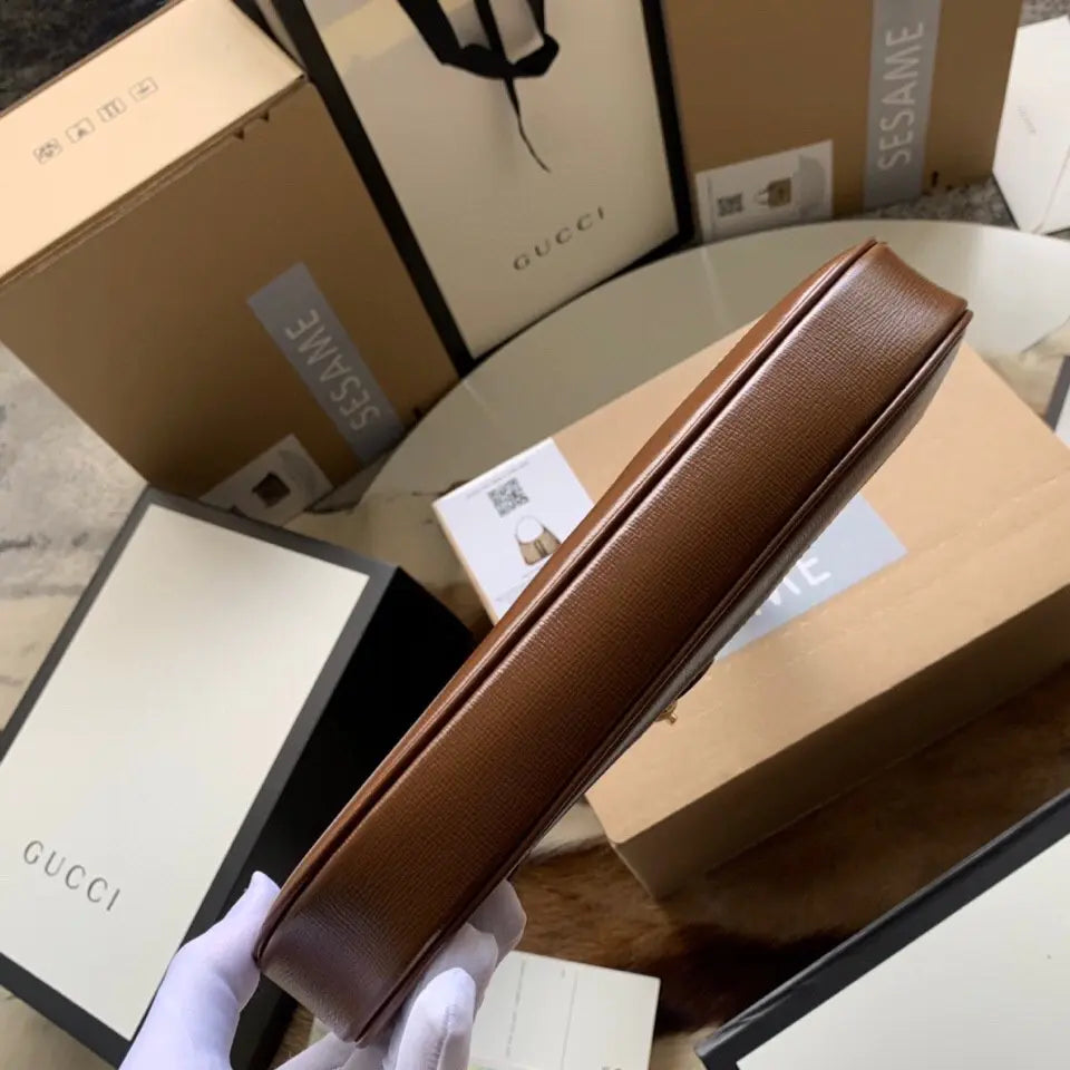 ジャッキー 1961 スモール ショルダーバッグ