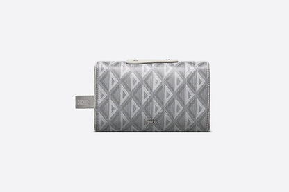 【DIOR】DIOR LINGOT トイレタリー ケース オシャレ☆