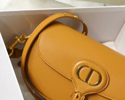 クリスチャン・ディオール ボビー イーストウエスト バッグ