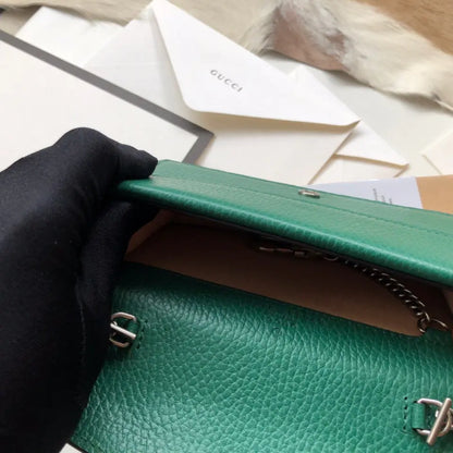 米国限定ディオニュソスリザードスーパーミニバッグ