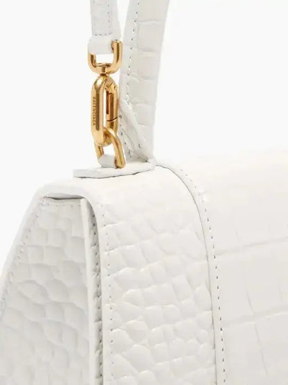 【BALENCIAGA】レディーストートバッグ【バッグ】