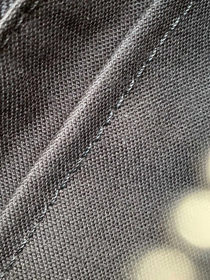 ルイ・ヴィトン M46271 キーポル・バンドリエール25