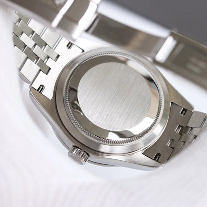 ロレックス スカイドゥエラー 326934