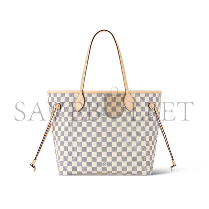 ルイ・ヴィトン ネバーフルMM N40603 (31*28*14cm)