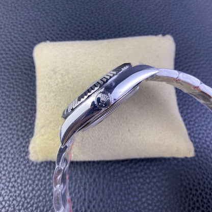 ロレックス スカイドゥエラー 336934