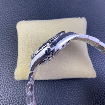 ロレックス スカイドゥエラー 336934