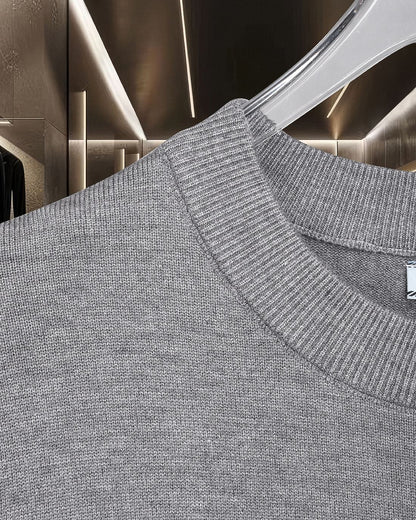 【PRADA旗艦店】プラダ セーター ご好評に付き再入荷！