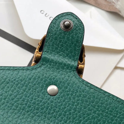 米国限定ディオニュソスリザードスーパーミニバッグ